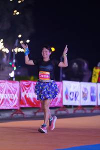 BIB: 
                            <button type="button" onclick="openModal(24549858)" class="btn btn-primary btn-sm float-right btn-popup" data-toggle="modal" data-target=".modal-high-quality">
                        <i class="fas fa-shopping-cart"></i> Add to Cart
                    </button>
                                            <button type="button" onclick="isThisMe(24549858, true)" class="btn btn-success btn-sm float-right btn-popup btn-isme hidden" data-toggle="tooltip" data-placement="bottom" title="นี่คือรูปของคุณใช่ไหม คลิกที่นี่เพื่อเอาเข้าอัลบั้ม">
                        <i class="fas fa-plus"></i> Add to album
                    </button>
                    <button type="button" onclick="isThisMe(24549858, false)" class="btn btn-warning btn-sm float-right btn-popup btn-isnotme hidden">
                        <i class="fas fa-ban"></i> Remove from album
                    </button>